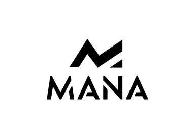 MANA