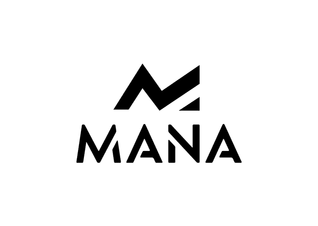 MANA